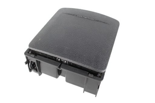 PORT PAGA SPATE VW GOLF VI 08-13