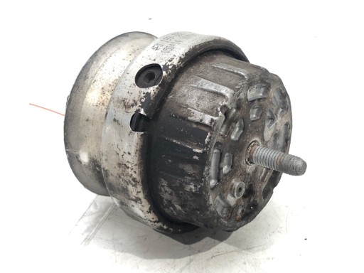 SUPORT MOTOR STÂNGA AUDI A6 C6 4F0199382 2.4 177KM 04-11