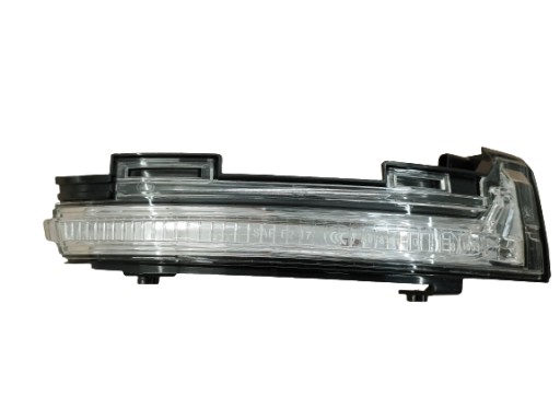 Semnalizator oglinda dreapta VW TOUAREG III