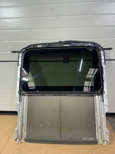 Trapă, trapă glisantă, fereastră Mercedes Clasa E W213 KM Kombi