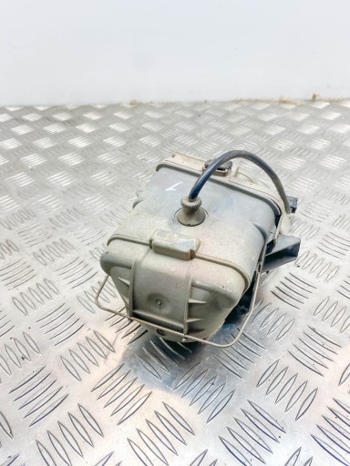 1305219028 MERCEDES-BENZ Lampa cu halogen fata stanga