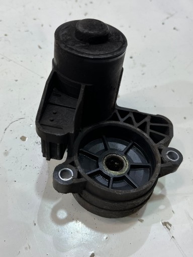 MOTOR MANUAL VW GOLF VII 5Q0615405BG