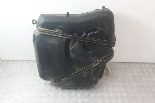 Rezervor de combustibil Volvo V40 Estate (VW) 31372505 2.0L Diesel 100KW 2014