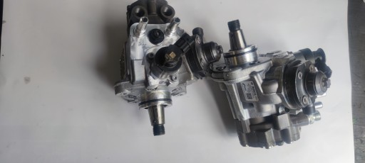 0445020531 pompa de injectie MITSUBISHI FUSO