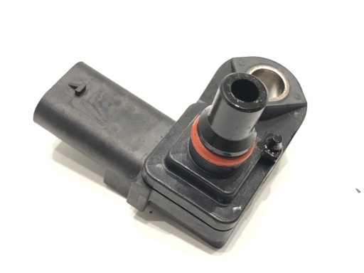 SENSOR HARTĂ MINI COUNTRYMAN F60 8637898 1.5 136KM