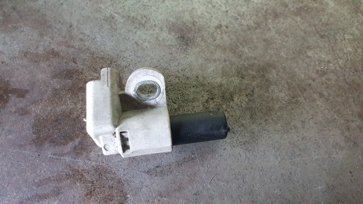 CITROEN PEUGEOT - SENSOR POZIȚIE LUPTA 9628559980