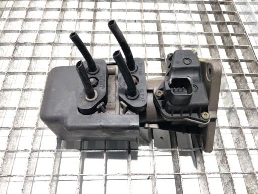 SUPPA MASTER FRANA 1463045 SCANIA 4 - seria 124 /G420