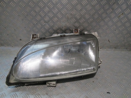 LAMPA STANGA FATA FORD GALAXY MK1 95- EUROPA