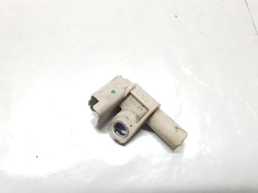 SENSOR DE POZIȚIE ARBORE CAME CITROEN DS5