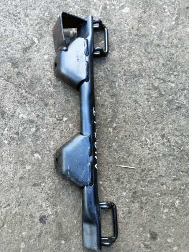SUPORT ISOFIX AUDI A4 B7 STÂNGA 8E0813545B