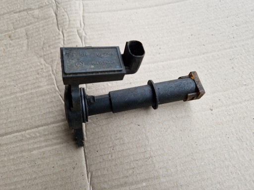 SENSOR NIVEL ULEI MERCEDES W210 2.2 CDI A0041535228