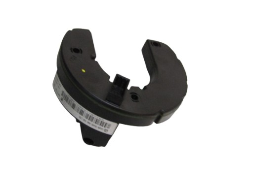 MERCEDES W220 SENSOR unghiul de directie 0285456932