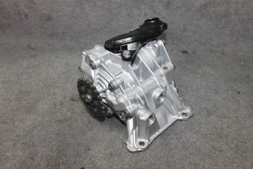 BMW MINI F56 F60 F40 F45 G30 G05 1.8D 2.0D 2.5D B47D20B B47C20B POMPA ULEI