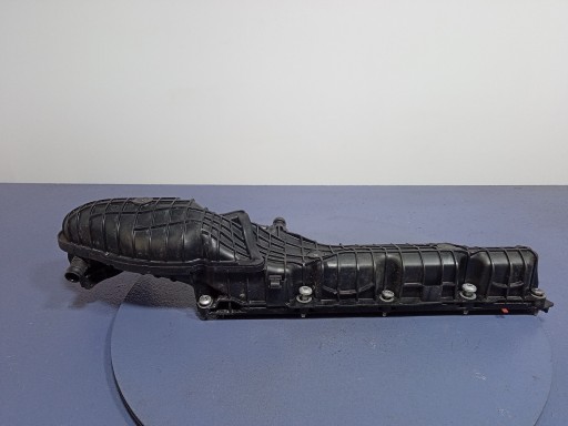 BMW X5 G05 4.4 V8 COLECTOR ADMISIUNE 8601613