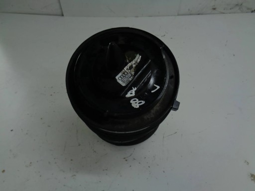 AUDI Q5 80A 16-24 BUFFE STÂNGA SPATE 80A616001F