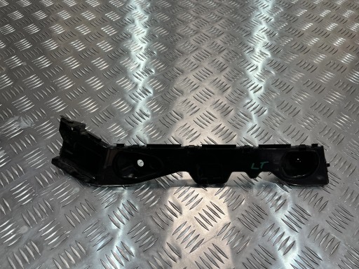 SLIP BARĂ STÂNGA SPATE MAZDA 3 IV BP 19-