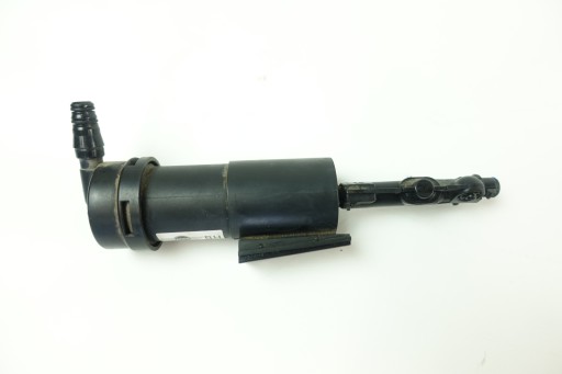 Spalator faruri Mini Cooper R50 dreapta 1148107