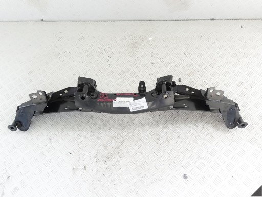 MINI F54 BMW X1 FASCICUL DE SUSPENSIE CĂRUCIOR SPATE 10KM