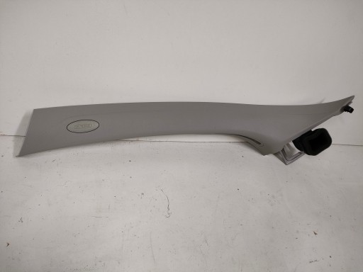 FIAT BRAVO II 2 2007-2014 CAPAC STÂLPĂ CAPAC FAŢĂ STÂNGA 735384611
