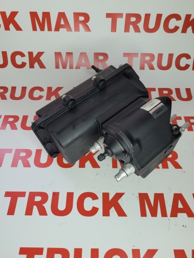 POMPA ADBLUE mercedes mp2 mp3 A0001400578
