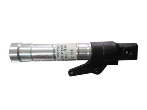 SUSPENSIA FATA LAGI SHAVE TRIUMPH SPEED TRIPLE 955 DREAPTA