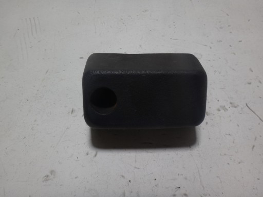 BABY STOPWATCH STOP DUCATOR DUCATO JUMPER II 10