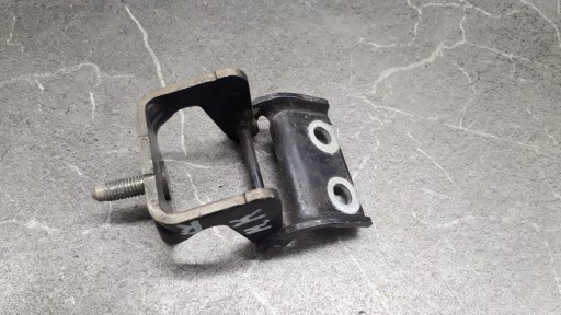 balama capac portbagaj citroen c4 coupe 05