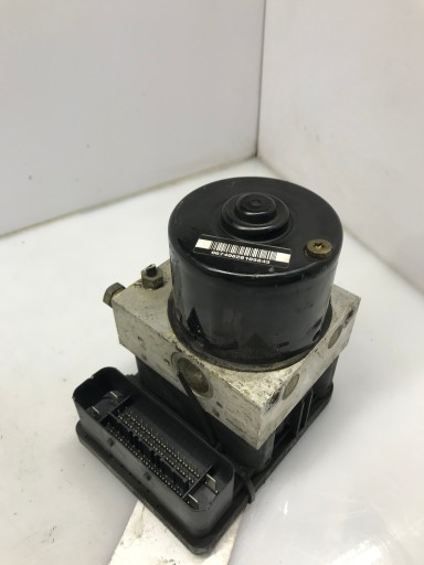 CONTROLLER POMPA ABS 2S61-2M110-CE