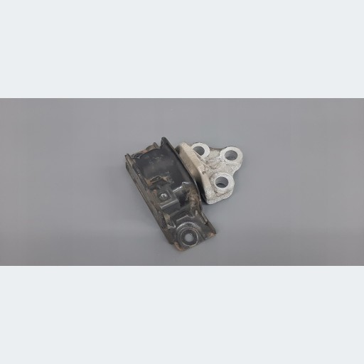 LAUTA MOTOR OPEL CORSA D 1.3 13130742