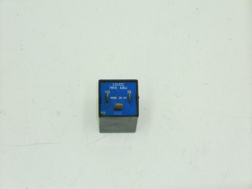 TRIUMPH TIGER 900I RELEU DE SEMNAZUL DE TIRARE INTERRUPTOR ORIGINAL