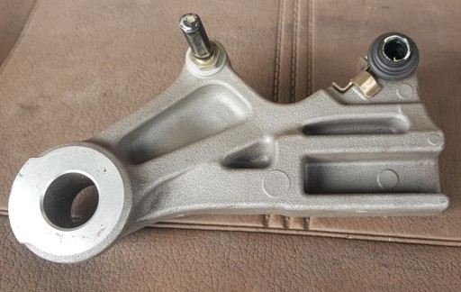Jug etrier de frână CB600 Hornet PC41