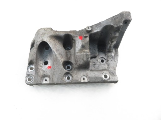 BLOC COMPRESOR PORSCHE CAYENNE I Turbo S 4.5 948102215