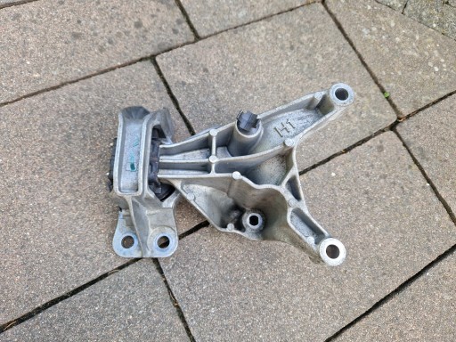 Juke II F16 Clio v Captur II PAW motor 1.0 DIGT 112325208R   2019