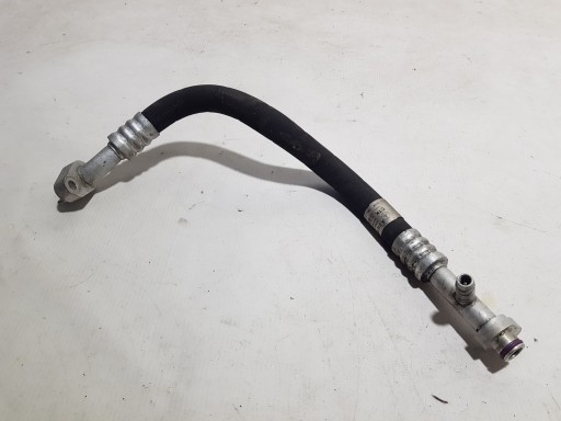 FURtun AER CONDITIONAT MERCEDES W212 2.2 CDI A2128302400