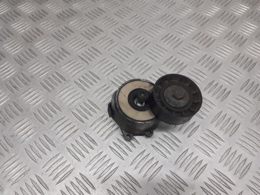 INTINZATOR CUREA FIAT CROMA II 1.9 JTD 55190813