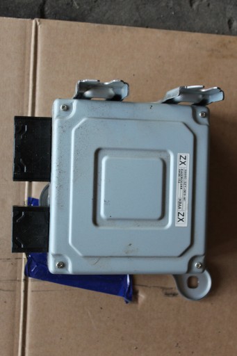 CONTROLER MODUL SUPORT HONDA CR-Z 1.5 HIBRID
