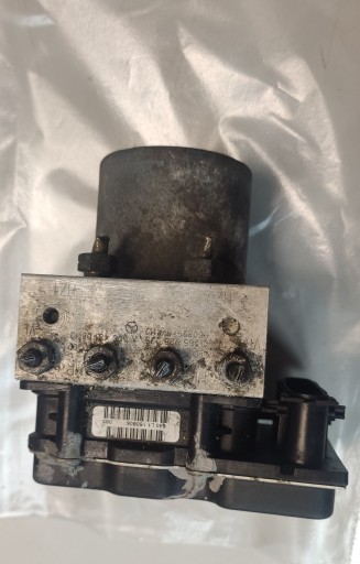 Pompa ABS clasa A W169 2.0 cdi 2006 A1694300230