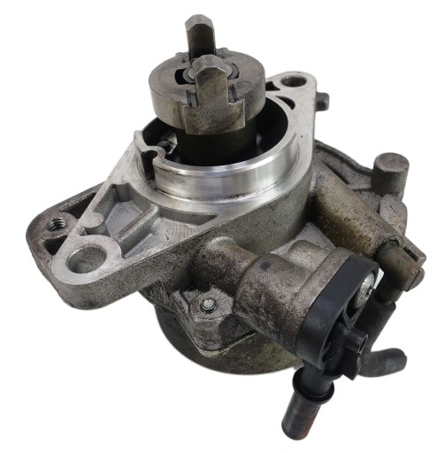 Pompa de vid Opel Corsa E Astra IV J Meriva B 1.3 CDTI B13DTE 55268135