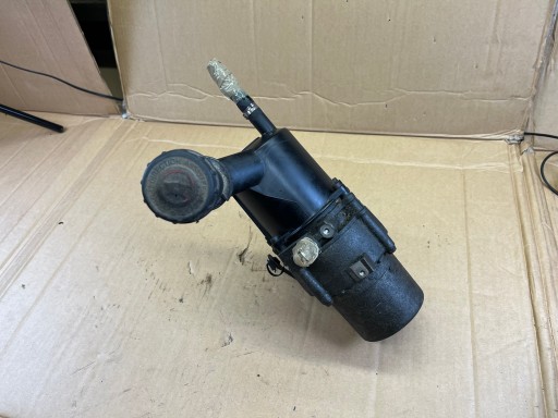 peugeot 307 citroen c4 pompa servodirectie 9648744580 hpi A5088674