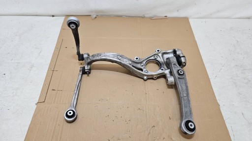 Swingarm Audi Q5 80A 80A407560