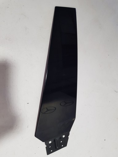 CAPAC STILPI BANDA STÂNGA AUDI A7 C7 4G 4G8853289