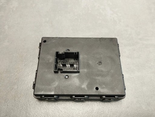 Audi Q3 F3 83A MODUL KESSY 3Q0959435N