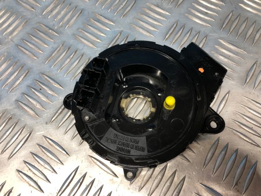 BANDA VOLAN CHRYSLER GRAND VOYAGER IV LIFT 2.8 CRD AIRBAG