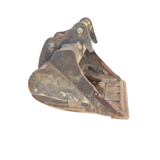 Lingura folosita 90cm JS130 RHINOX nr 5059