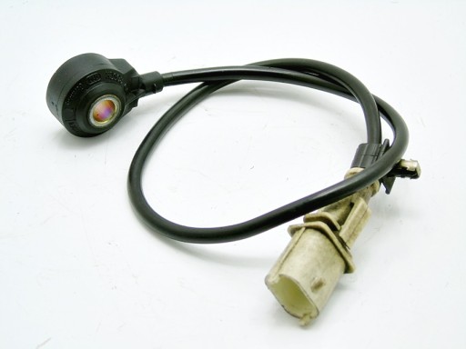 SENSOR DE DECOTAT 2.0 16V TS ALFA 147 156 146 GTV