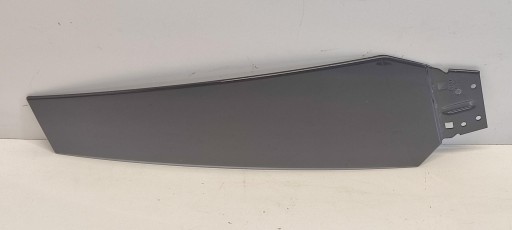 AUDI A7 4G CAPAC STÂLPI STÂNGA 4G8853289