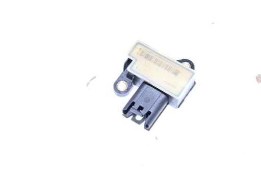 SENSOR CUTIE BMW E90 7566109