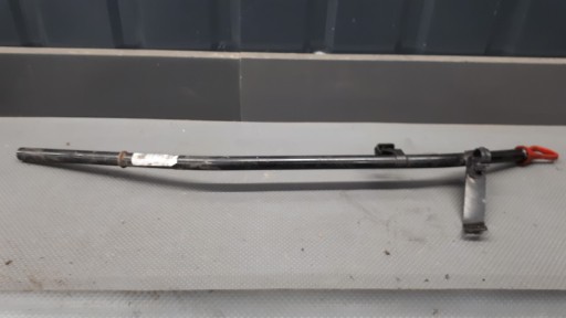 779015303G1 joja ulei motor BMW X5 E53 03-06