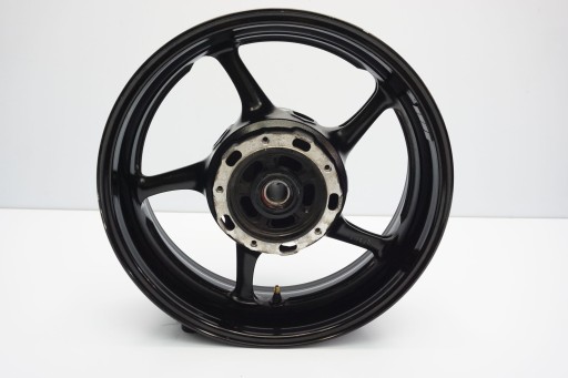 JANTE SPATE YAMAHA FZ8 10-15