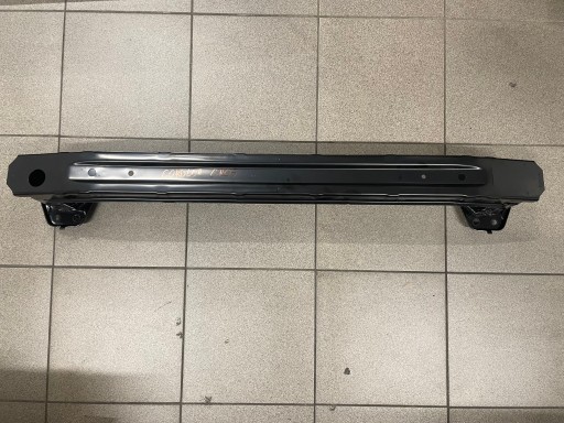 Toyota OE 52023-47070 Corolla Cross fascicul spate